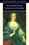 Louise De La Vallière