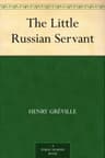 The Little Russian Servant