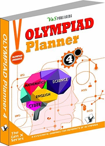 Histoire Du Canada Depuis Sa Découverte Jusqu'à Nos Jours. Tome IV