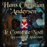 Contes D'andersen