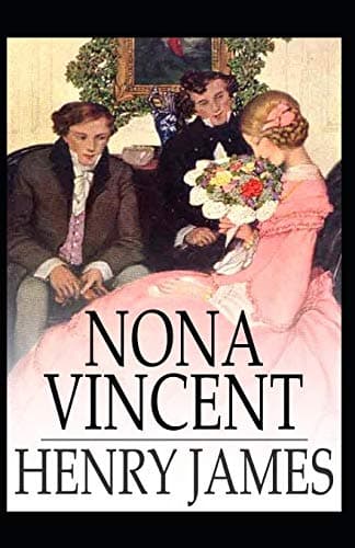 Nona Vincent
