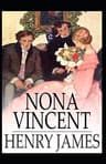 Nona Vincent