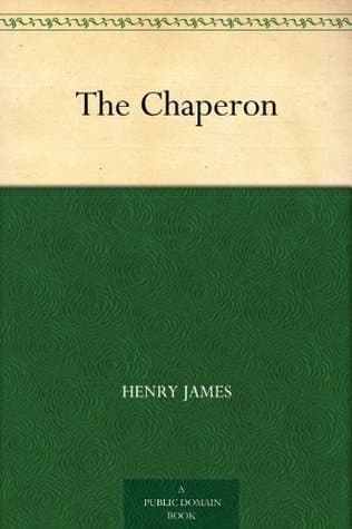 The Chaperon