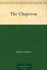 The Chaperon
