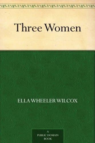 Three Women