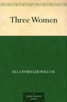 Three Women