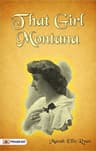 That Girl Montana