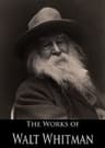 The Patriotic Poems of Walt Whitman