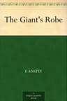 The Giant's Robe
