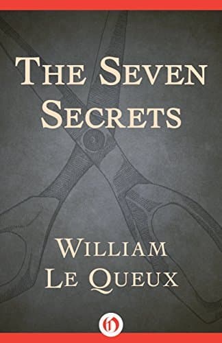 The Seven Secrets