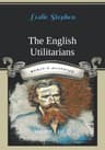 The English Utilitarians, Volume 1 (of 3)