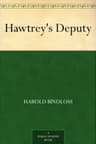 Hawtrey's Deputy