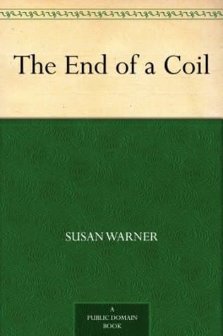 The End of a Coil
