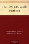 The 1996 CIA World Factbook