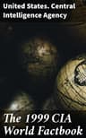 The 1999 CIA World Factbook
