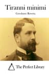 Tiranni Minimi