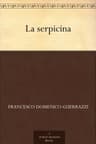 La Serpicina