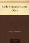 Sá De Miranda E a Sua Obra