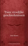 Twee Vroolijke Geschiedenissen