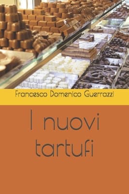 I Nuovi Tartufi