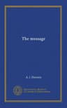 The Message