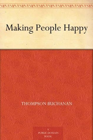 Making People Happy