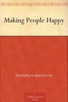 Making People Happy