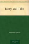 Essays and Tales