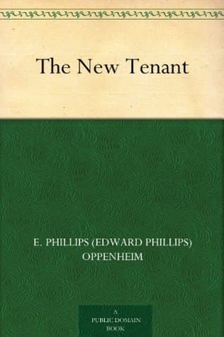 The New Tenant