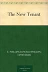 The New Tenant
