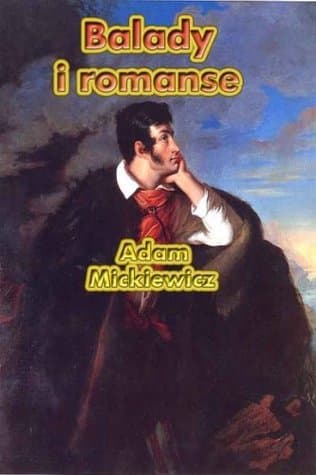 Balady I Romanse