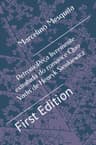 Petroniopeça Livremente Extrahida Do Romance Quo Vadis De Henryk Sienkiewicz