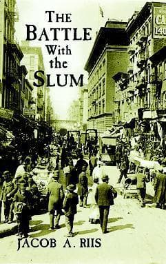 The Battle with the Slum