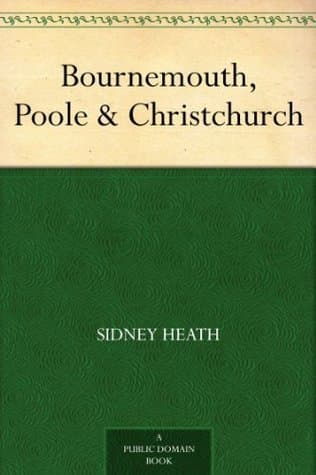 Bournemouth, Poole & Christchurch