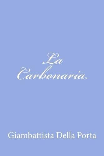 La Carbonaria