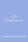La Carbonaria