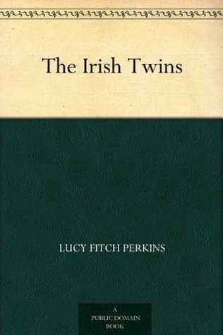 The Irish Twins