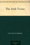 The Irish Twins