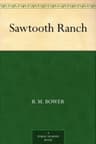 Sawtooth Ranch