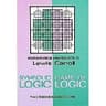 Symbolic Logic