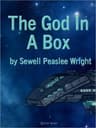 The God in the Box