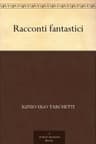 Racconti Fantastici