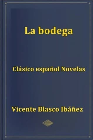 La Bodega