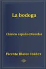 La Bodega