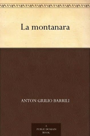 La Montanara