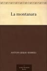 La Montanara