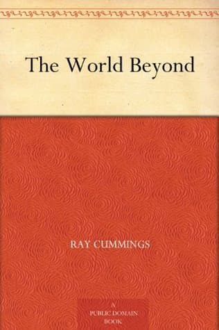 The World Beyond