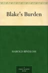 Blake's Burden