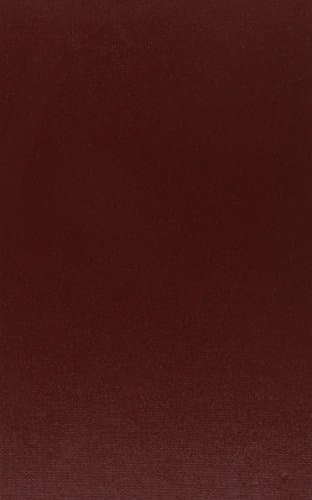 The Foundations (an Extravagant Play)