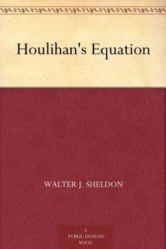 Houlihan's Equation